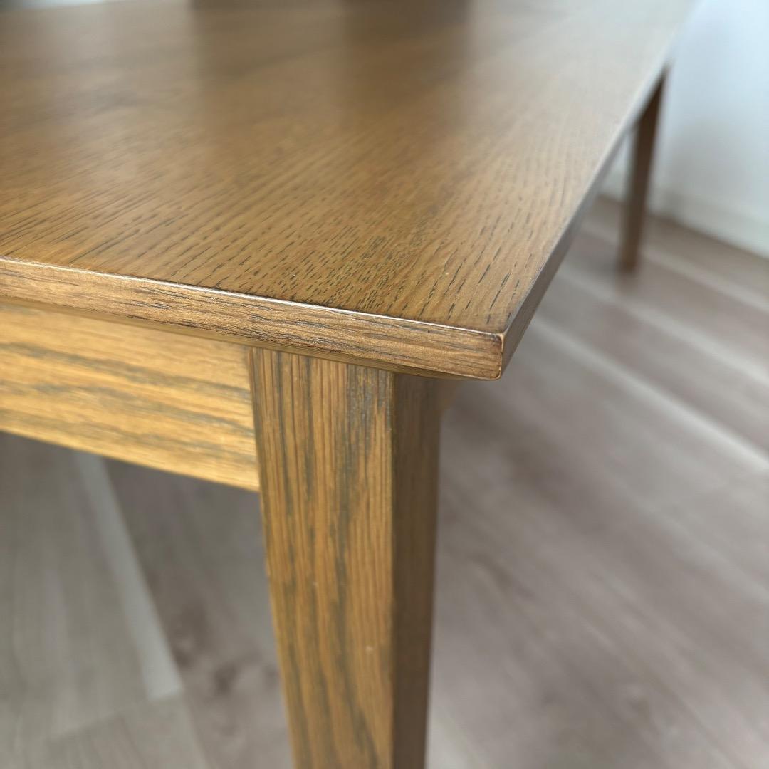 ローテーブル,こたつ,リセノ,FAMシリーズ