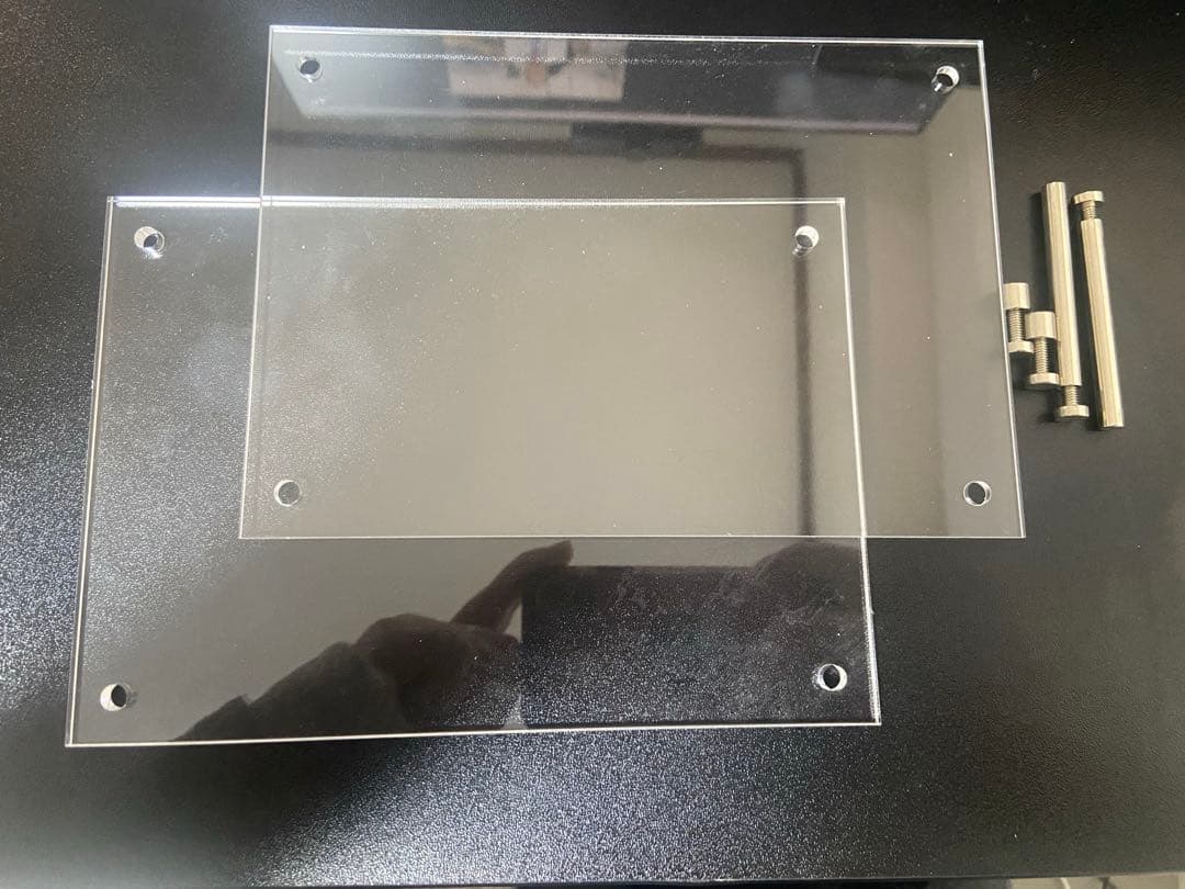 ブラックマジシャン 遊戯王　限定