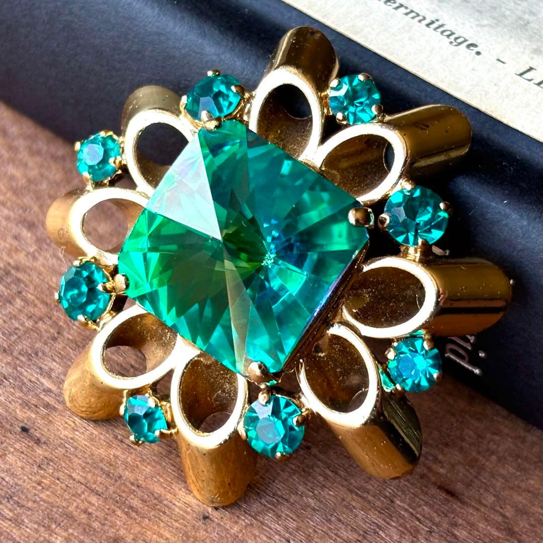 ゆう様 リクエスト 7点 まとめ商品