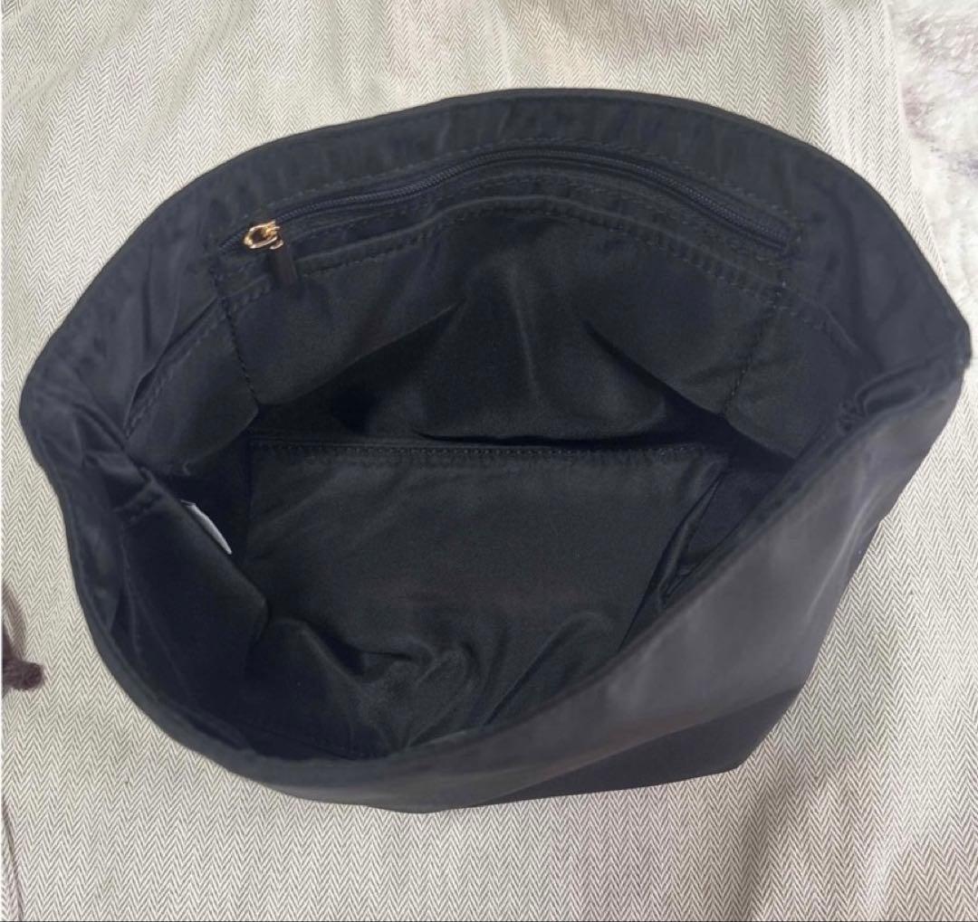 エルメス　ピコタンロックPM ノワール　Sliver金具 Y刻印　美品