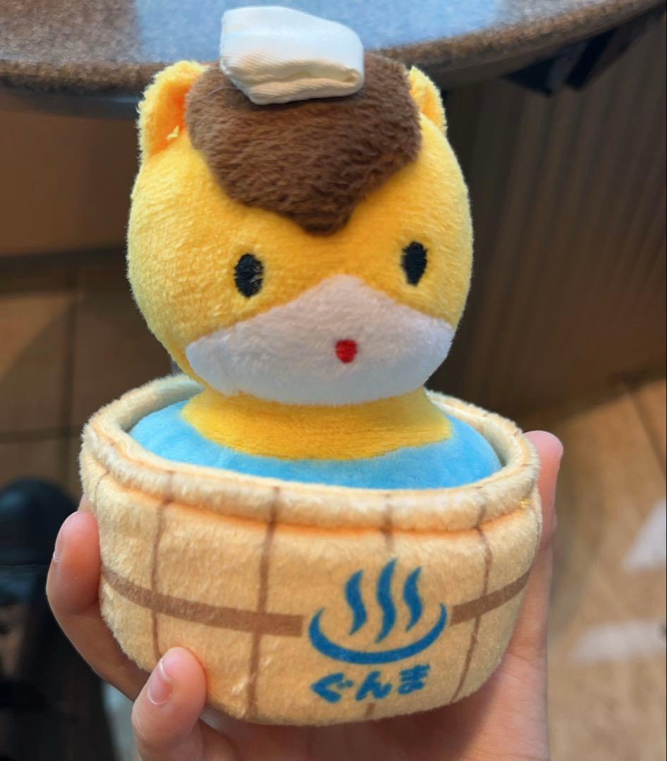 専用^_^新品未開封品hydrangea様バラメモまとめ売り