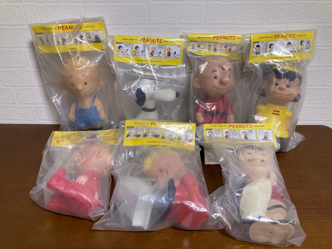 【1体2万円以下】メディコムトイ　ハンガーフォード　Hungerford