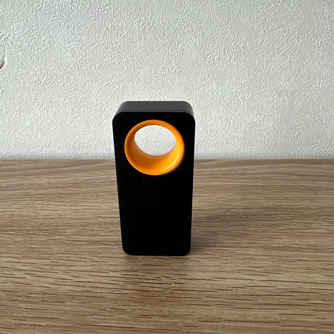 その他 HOTO smart Laser Measure