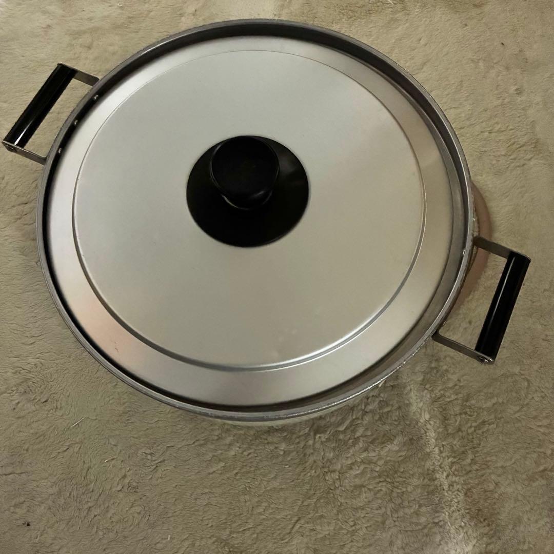 パロマ 都市ガス炊飯器 PR-6DSS-1 2020年製