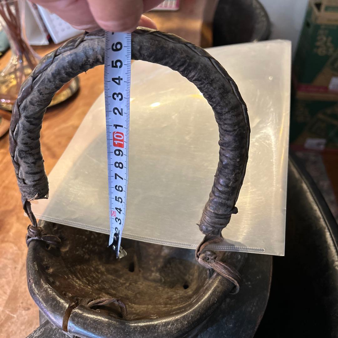 ✴️史上最高級✴️ バウレ族プレプレマスク