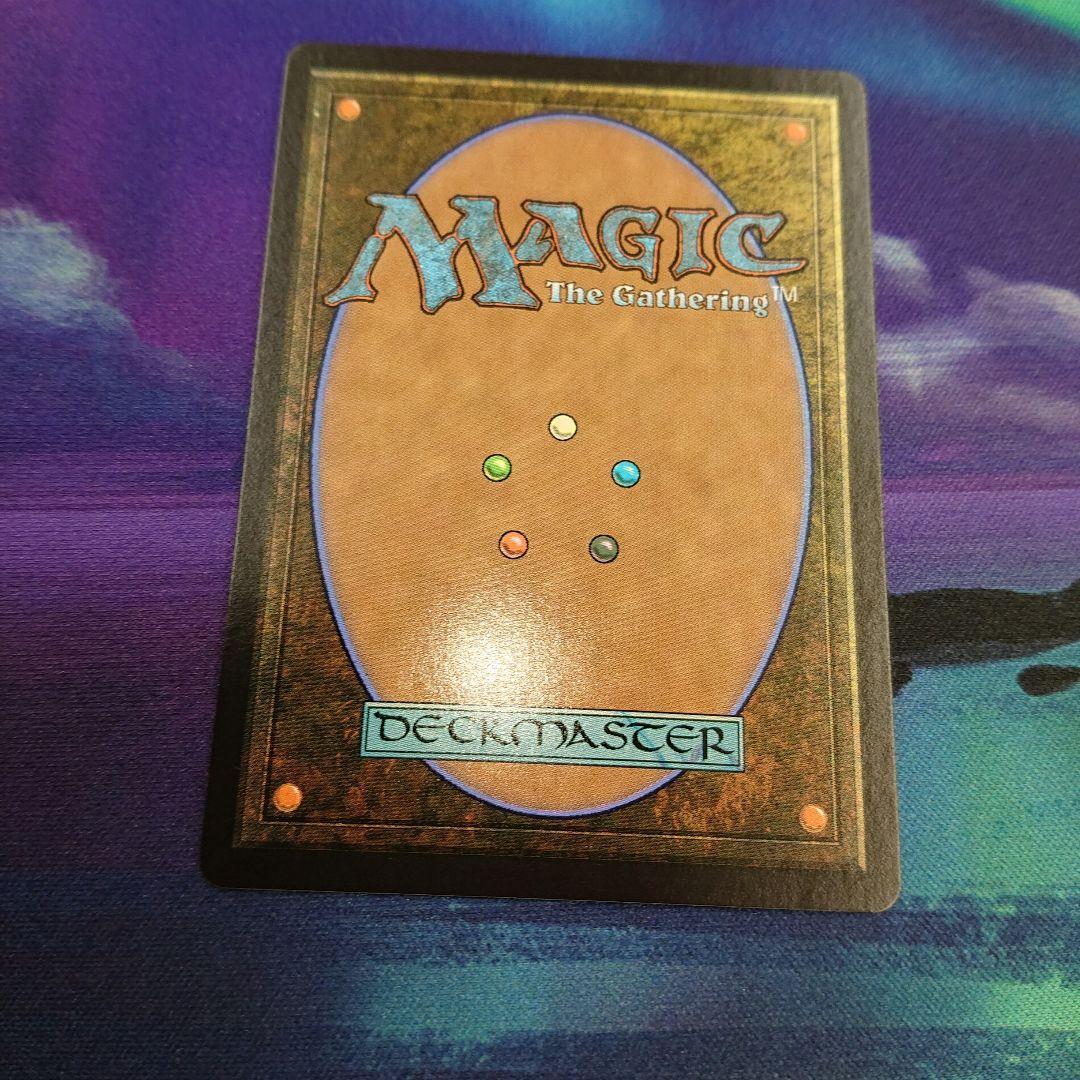 迷える黒魔道士、ビビ ボーダーレス