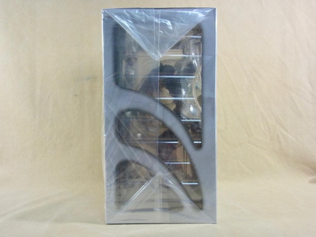 メガハウス リミテッドモデル 聖戦士ダンバイン サーバイン 未使用品！