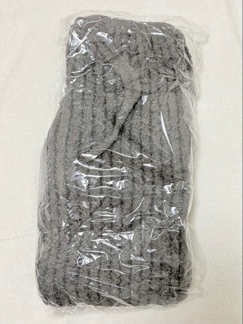 ジェラートピケ HAPPY BOX 2025 ジェラピケ　福袋　B 5点セット