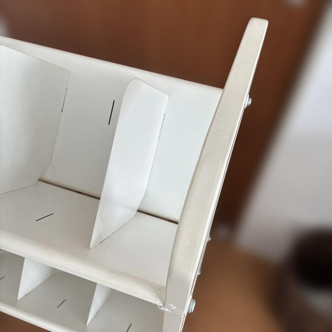 最終価格！【送料込】カルテワゴン