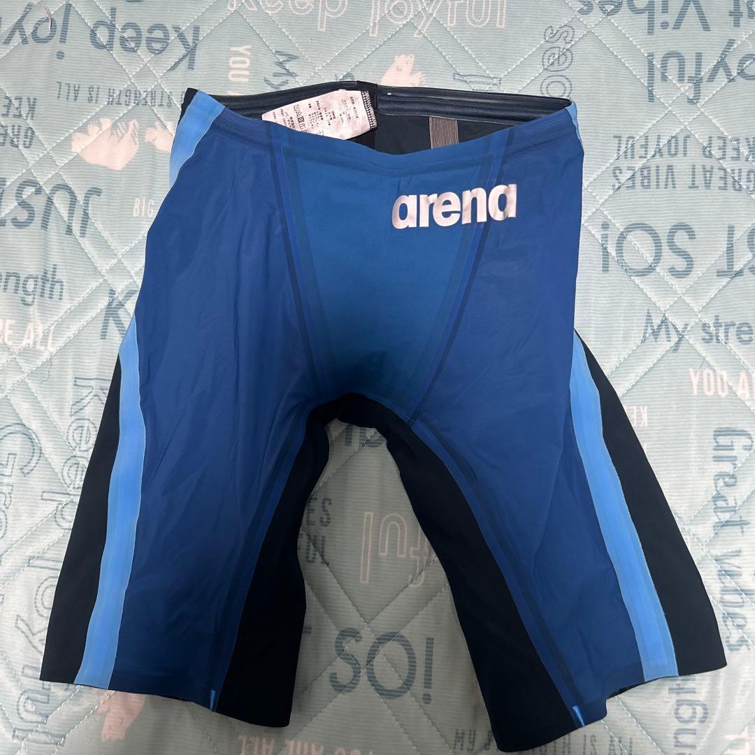 アリーナ アクアフォースストーム CP