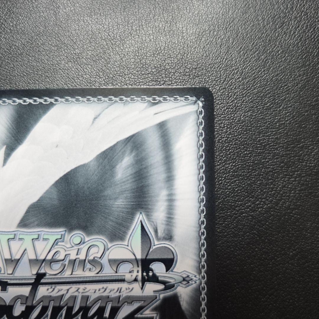 SP ハイテンション傍若無人エクスプレス ハルヒ サイン いとうのいぢ