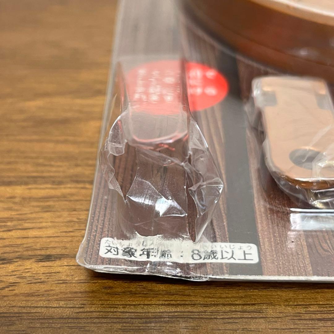 ハウルの動く城　ドアプレート　新品未使用