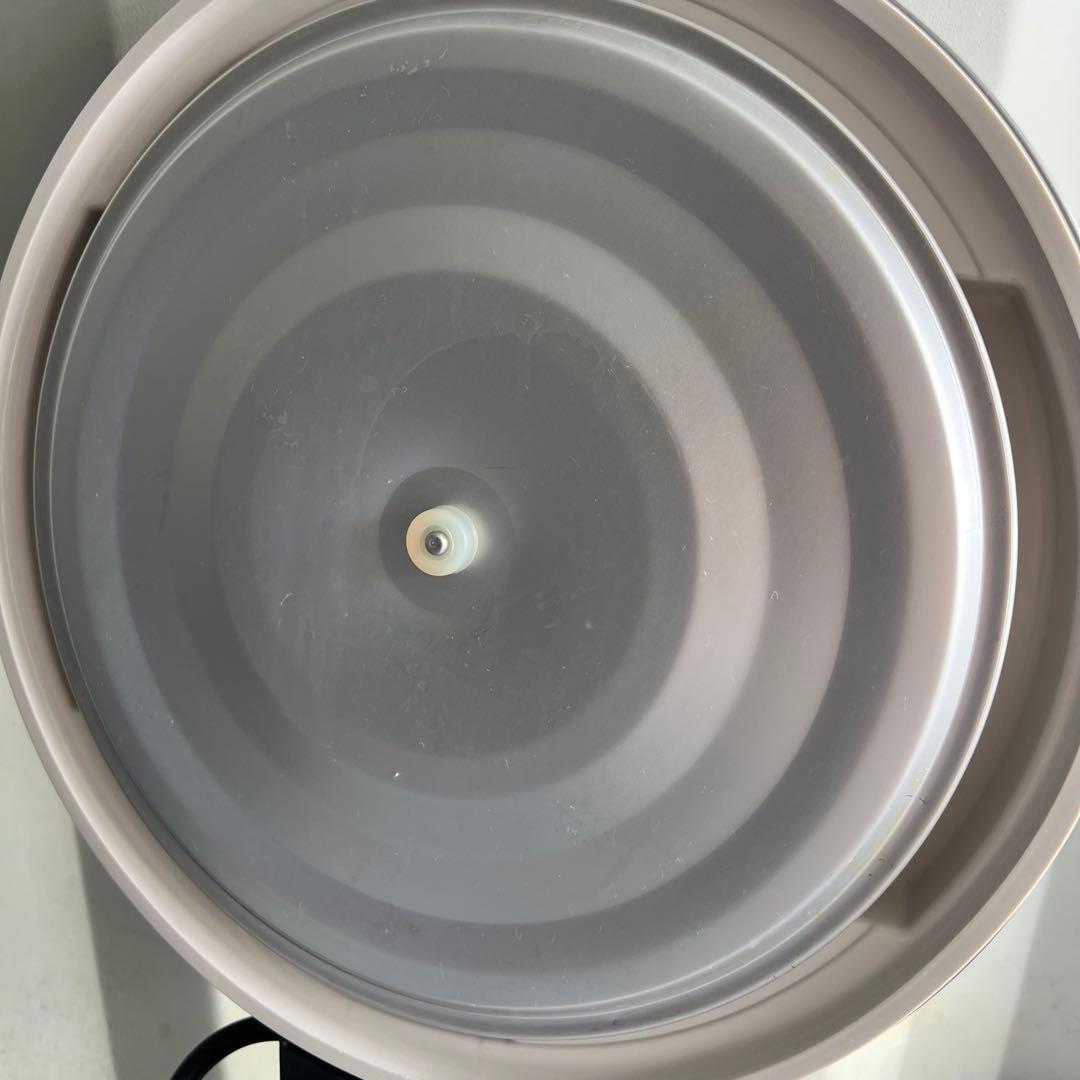 BG89激安早い者勝ち✨ TENPOS TBHJ-300S 炊飯器 5.4L