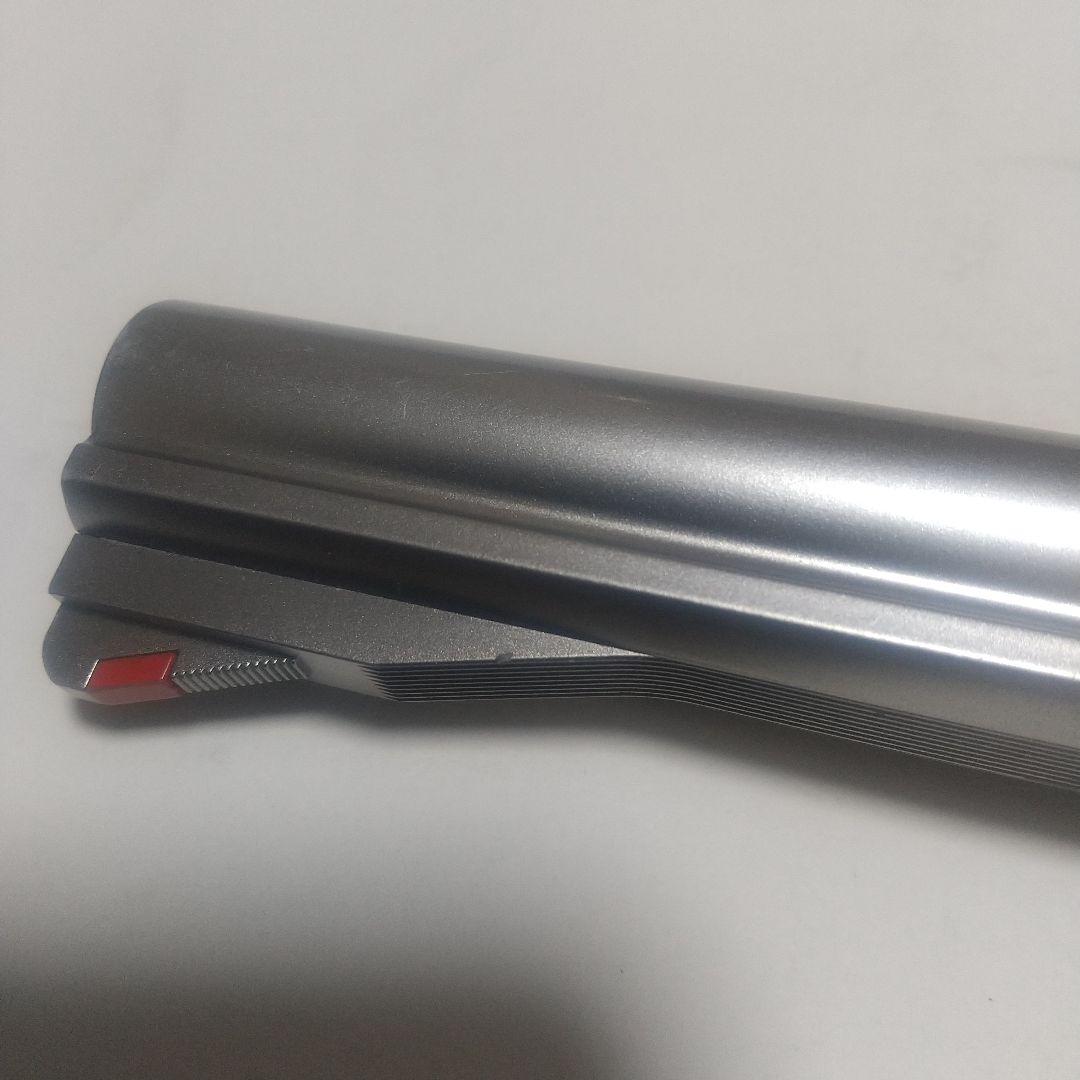 ポ*チ様 東京マルイ・Smith & Wesson 357 & M66 ６インチ