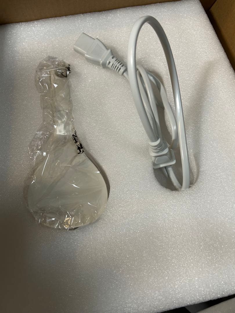 LOCABOV 多機能炊飯器 ホワイト