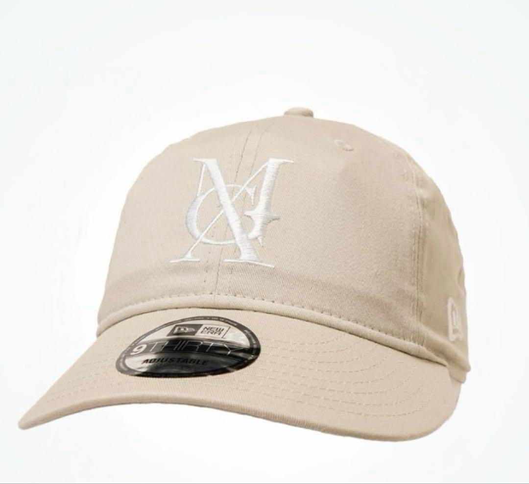 ミュージシャン Mrs.GREEN APPLE NEW ERA 9THIRTY