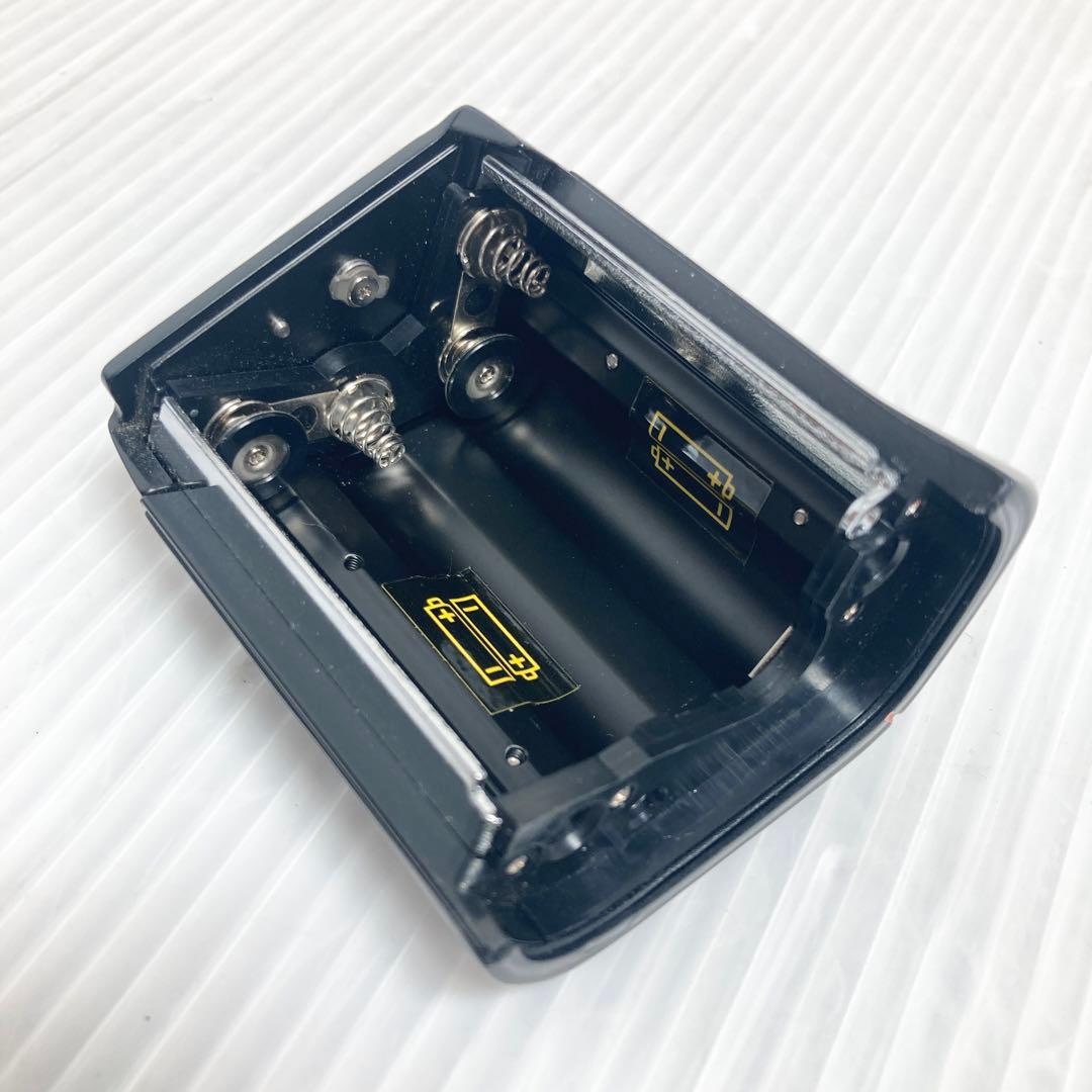 Nikon ニコン f4 フィルム一眼レフカメラ