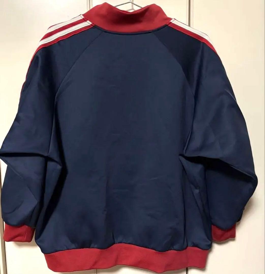 NEE にーとら XLサイズ　廃盤　バンドグッズ　ジャージ