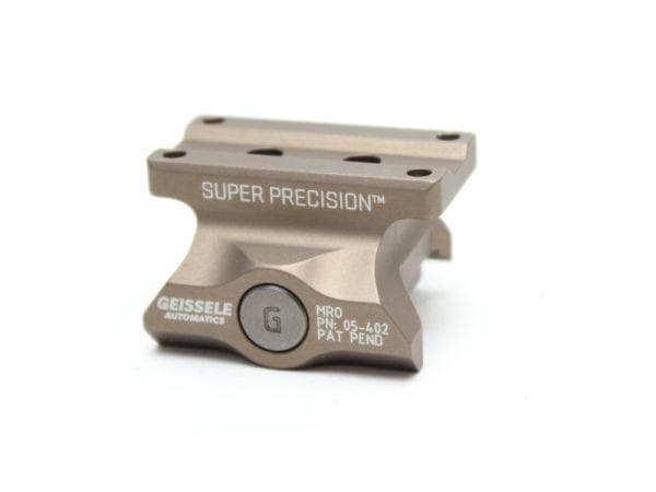 Geissele■MRO PN:05-402■ガイズリーマウント