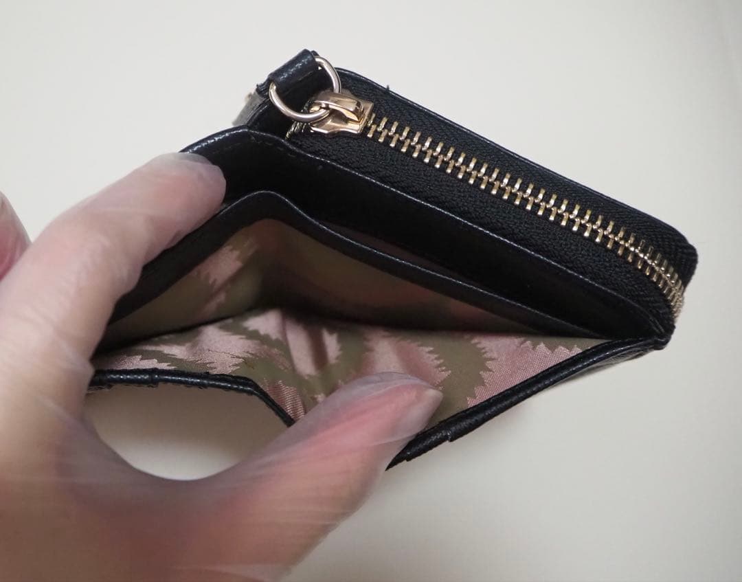 【値下げ中】ヴィヴィアンウエストウッド　VivienneWestwood 財布