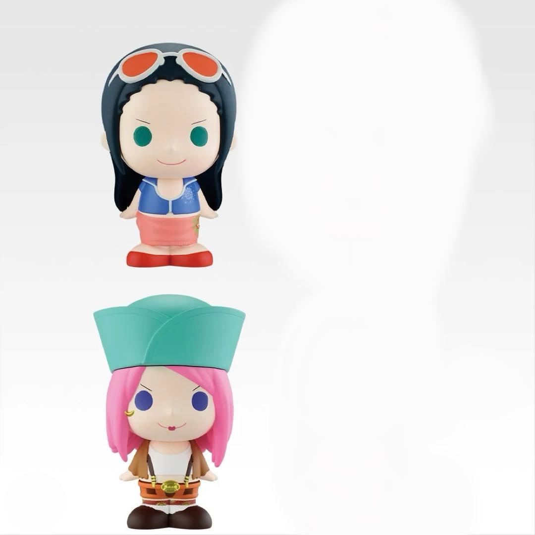 一番くじ 悪魔を宿す者達 Ａ賞　モンキー・D・ルフィ ギア5 魂豪示像　＋オマケ