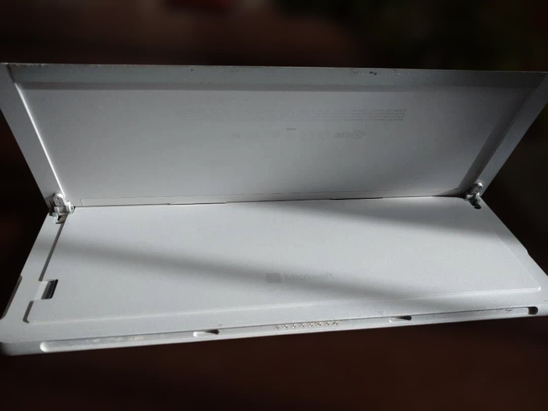 Microsoft Surface Go 2 (LTEモデル)本体+充電器