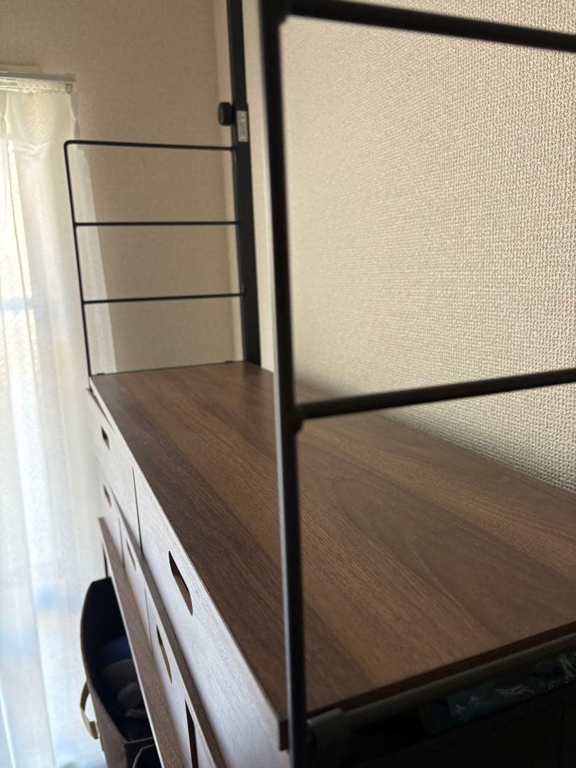 【川崎市引き取り専用】Nポルダセット