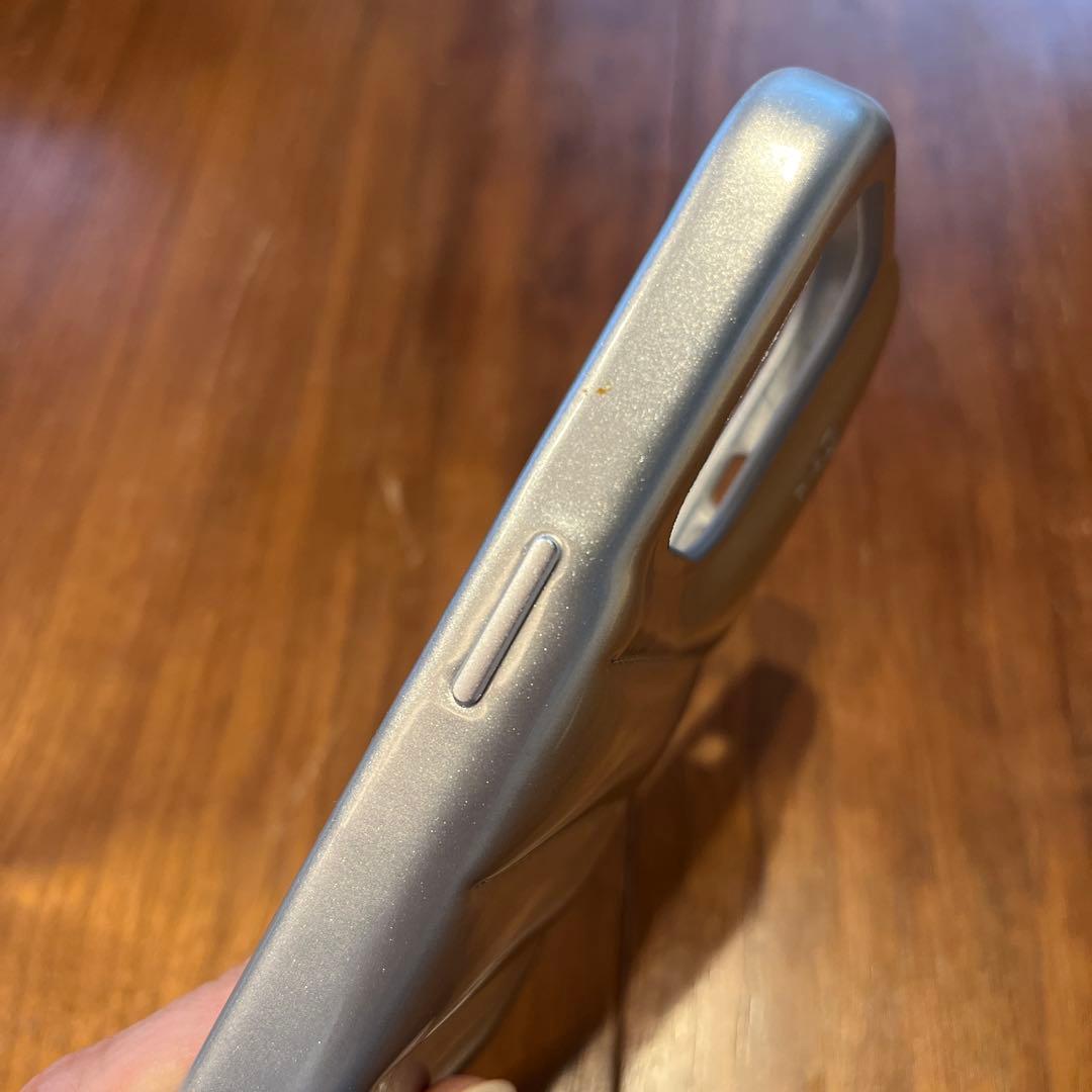 【urban sophistication】iPhone15Pro