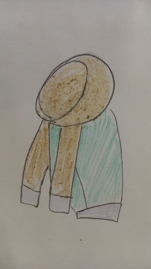 ハンドメイド　オーダー生地