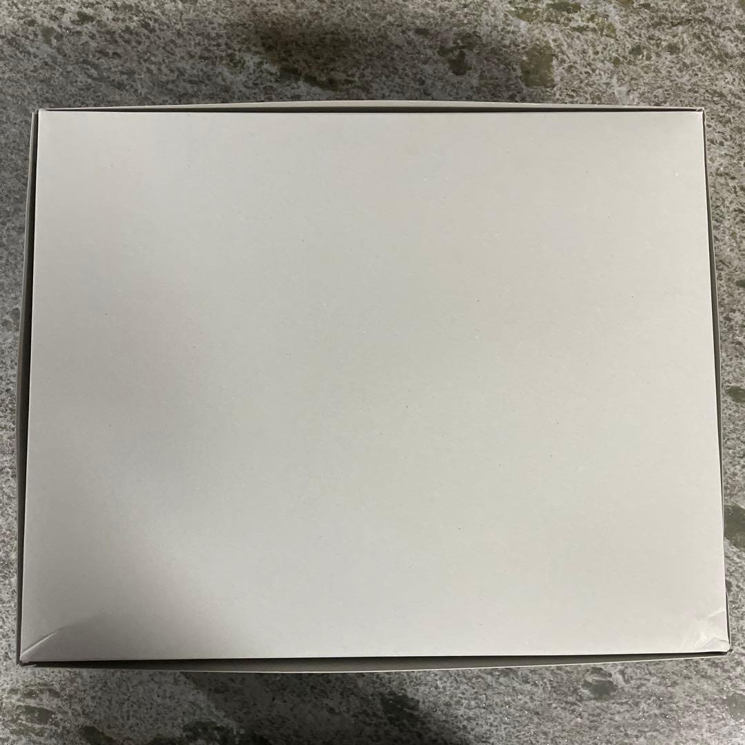 MG 1/100 ジオング　送料込　メルカリ便