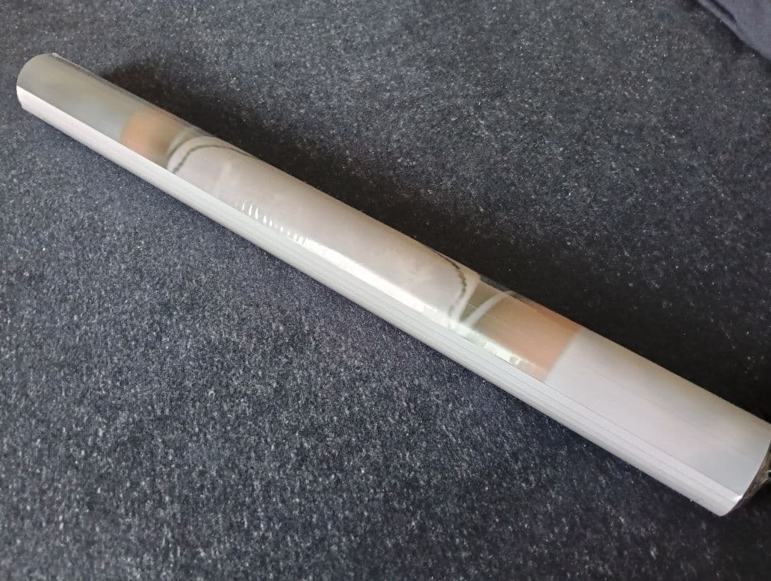 直筆サイン入！志田音々2026カレンダー neneshida Autograph