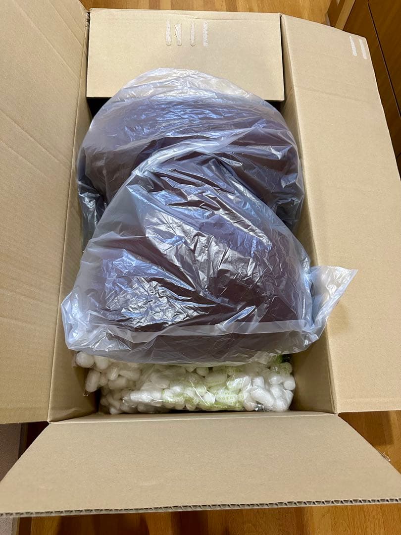 OneAid リラクッション DL