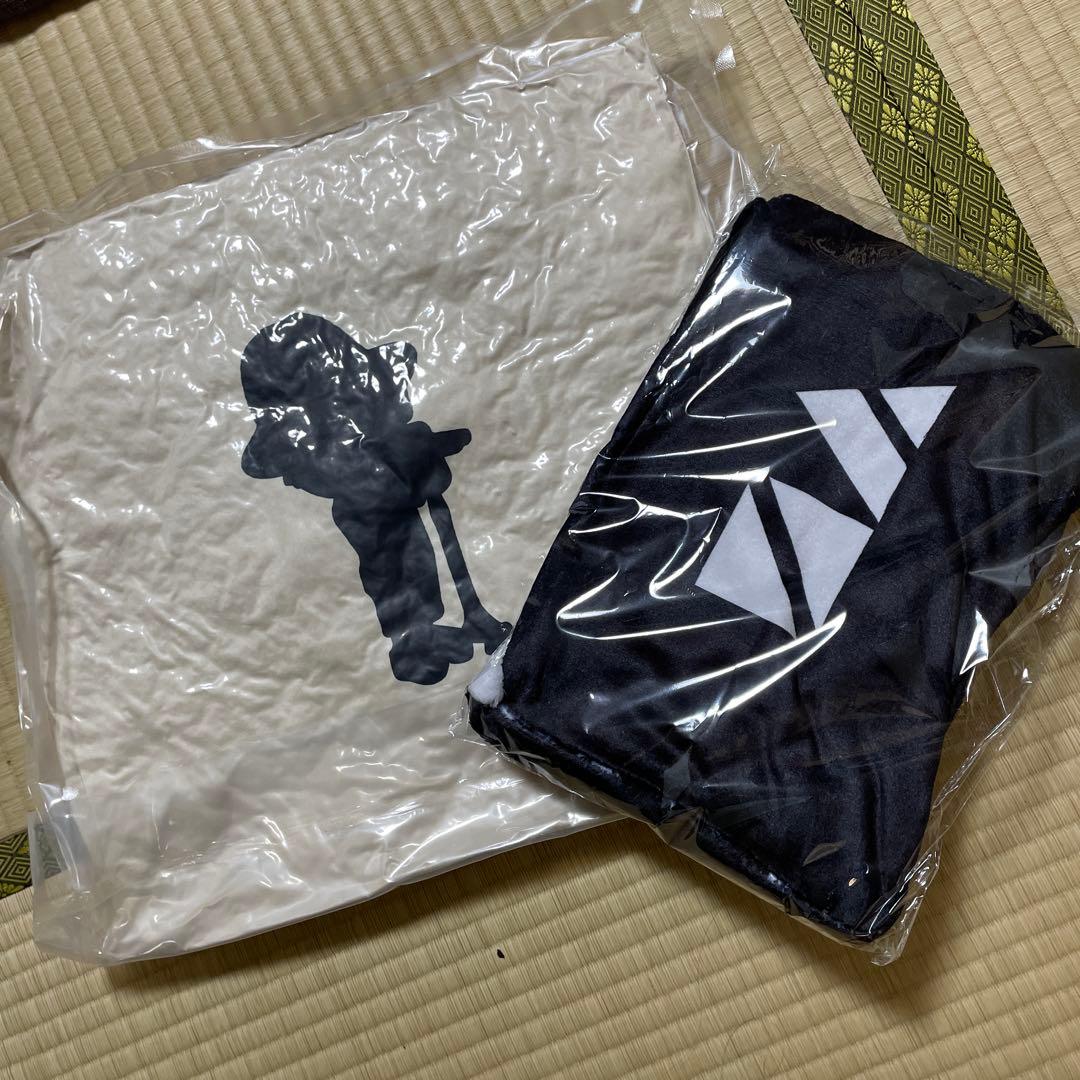 【未開封】N/A沖縄限定&赤西仁アップグレード限定