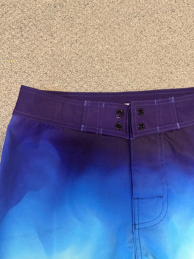 水着・ラッシュガード CHULA WEAR 26