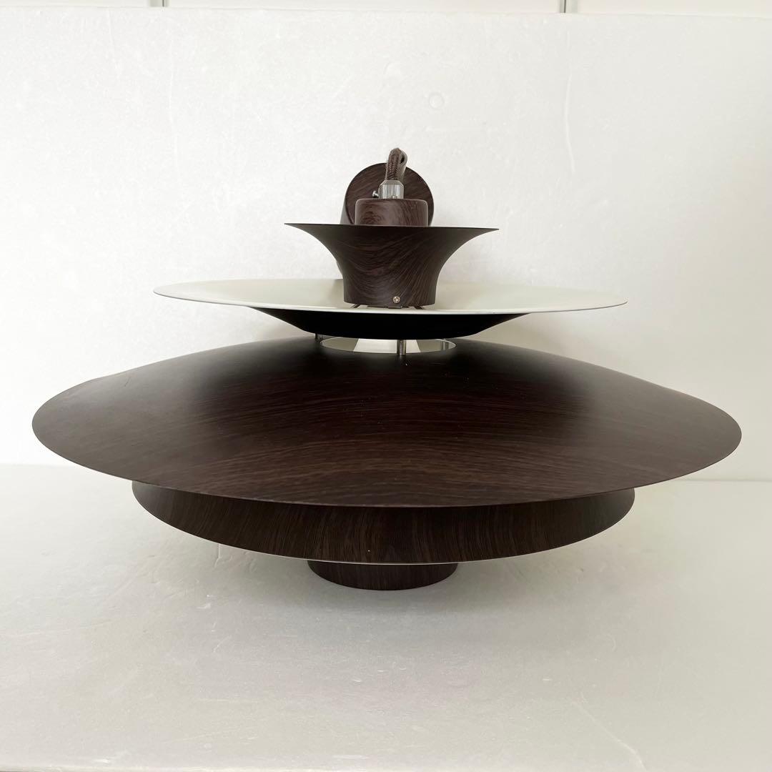 Norden ノルデン ペンダントライト LT-8822 北欧テイスト