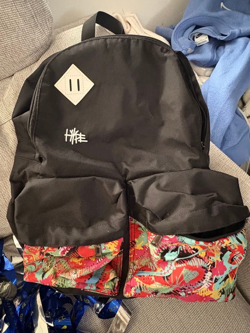 ⚠️来週末まで⚠️米津玄師ライブグッズ　まとめ売り