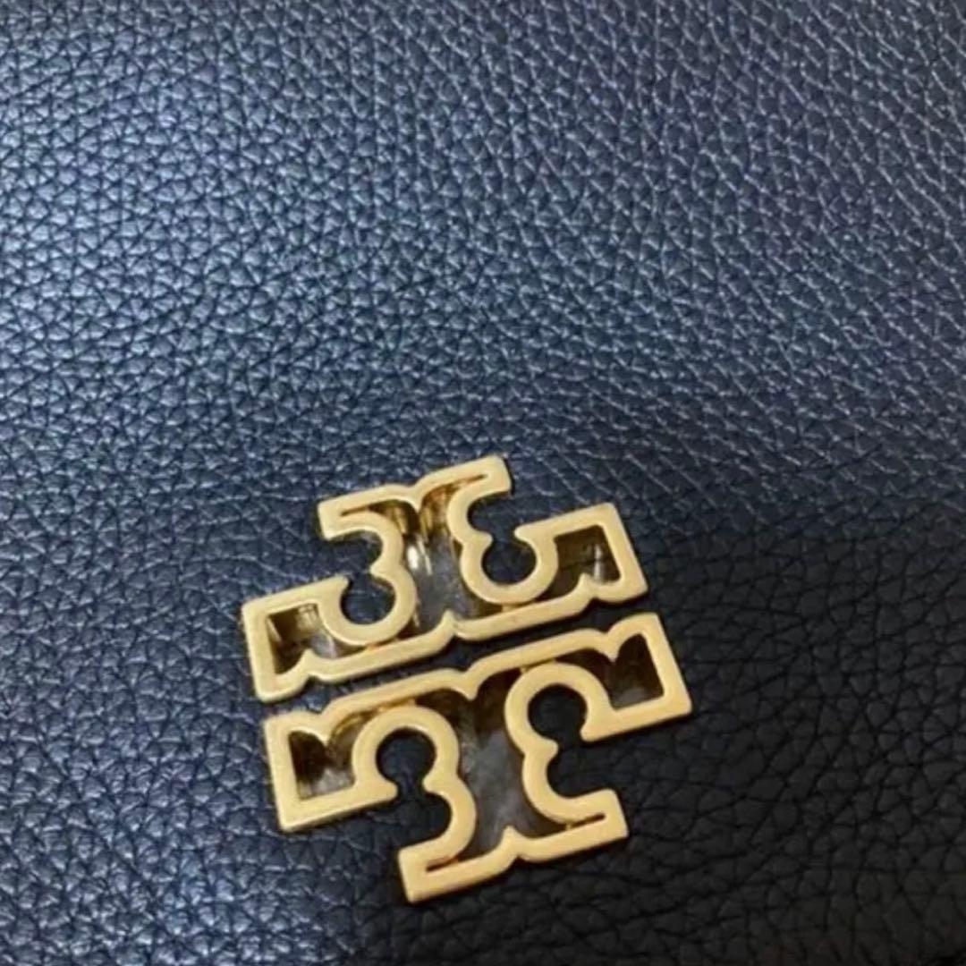 ちゅらさま専用ショルダーバッグ トリーバーチ