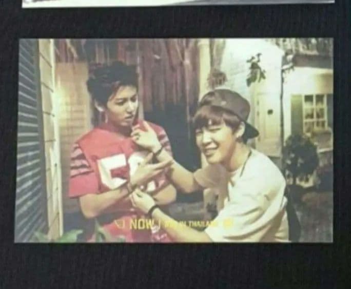 公式 激レア BTS NOW1 初期限定 トレカ