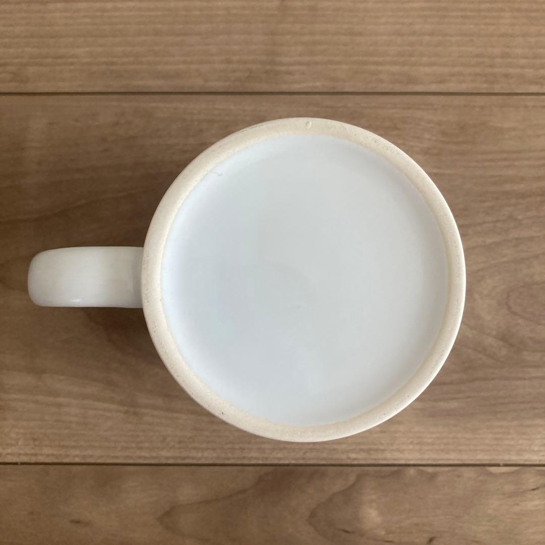 大森元貴　French Tシャツ　マグカップ