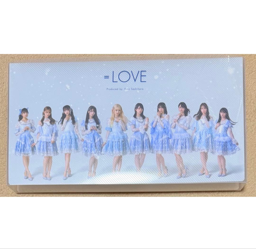 ま*様 =LOVE フォトアルバム