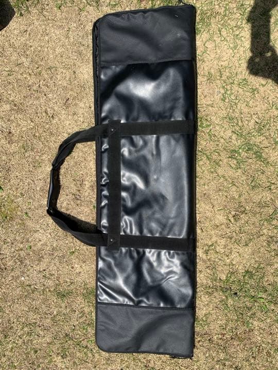 スナイパーライフ　L96