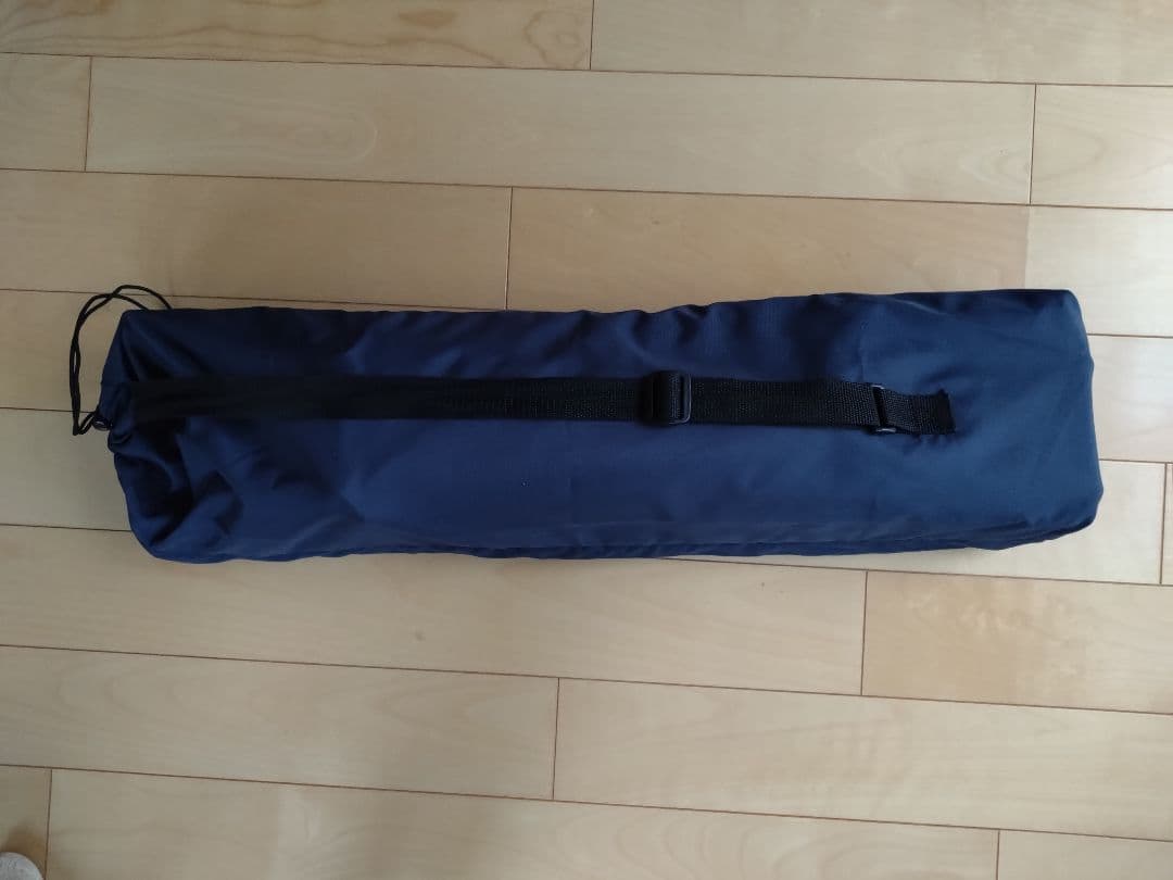 mont-bell フォールディングテーブル ※オプション付