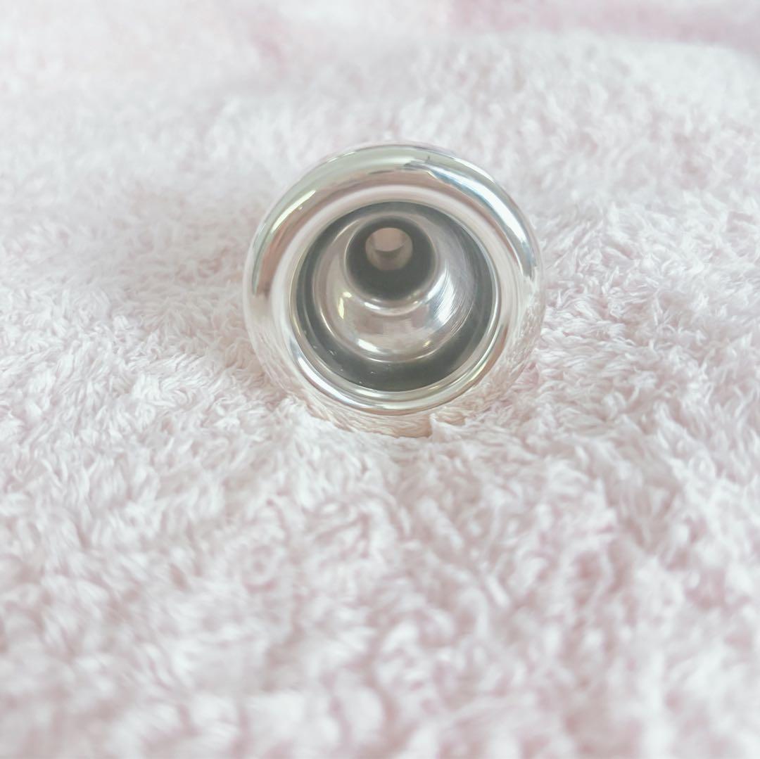 トロンボーン マウスピース WHFフランツ・ヴィントハーガー