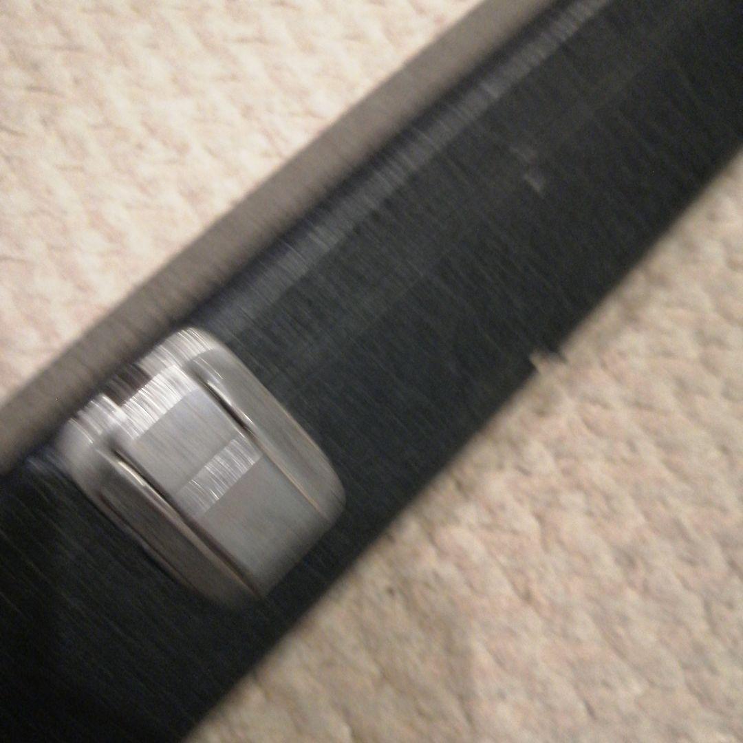 【希少】ブランズウィック ビリヤード スティック キュー