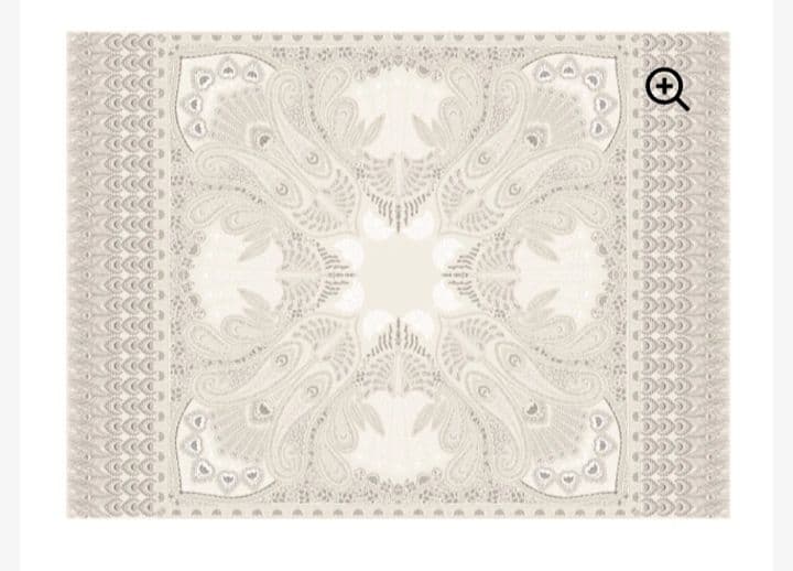 【新品未使用　貴重】東京事変　再生案件（ベージュ）