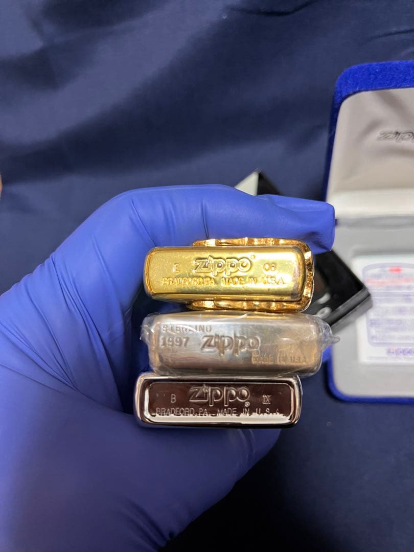 トミカ リミテッド　'72 日本グランプリ 2台セット