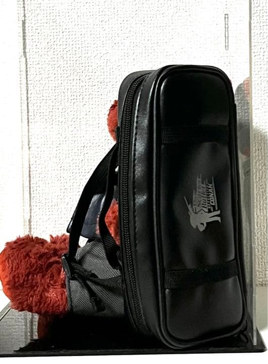 名探偵コナン テディベア 限定品