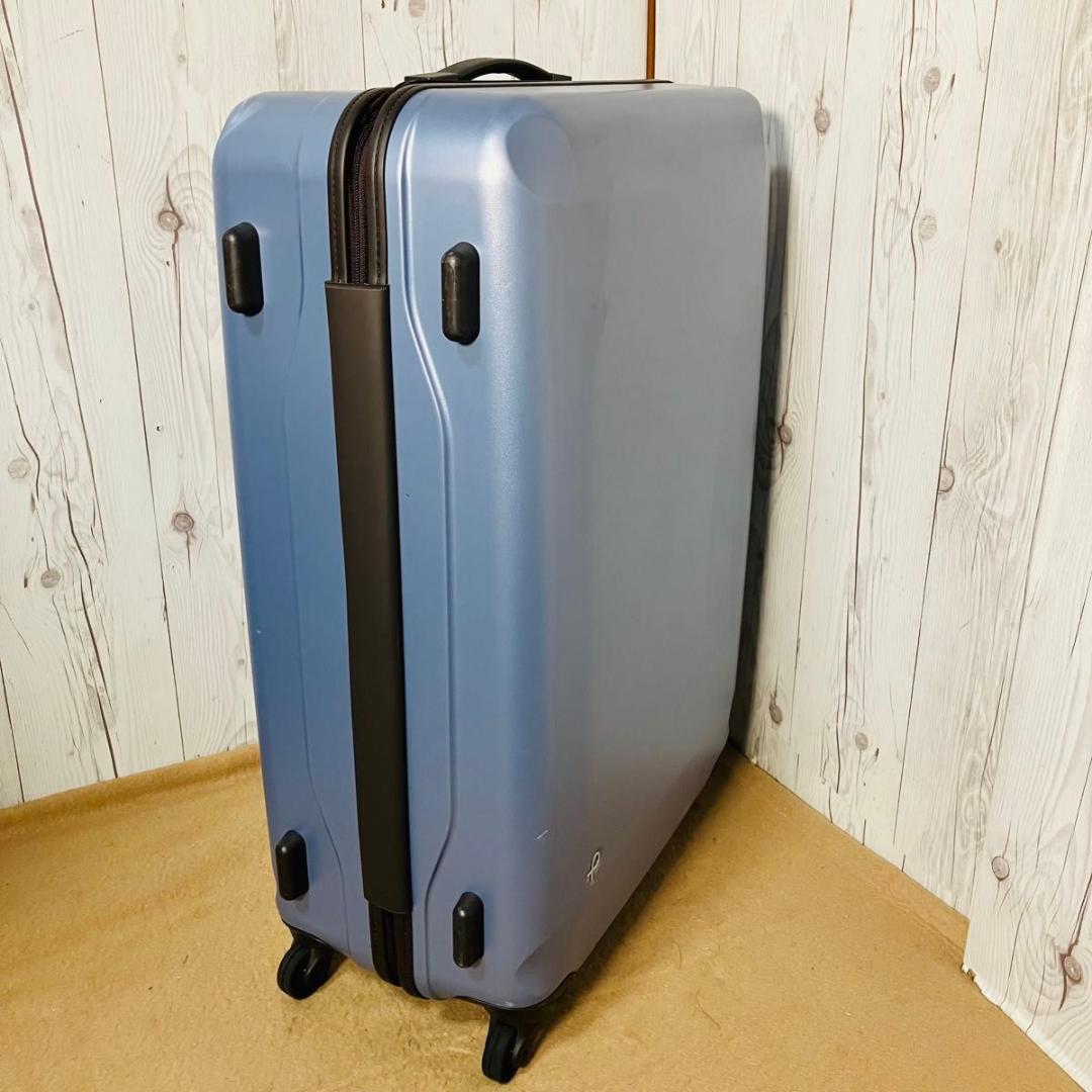 【希少】PROTECA LAGGNA ACE プロテカ ラグーナ 82L エース