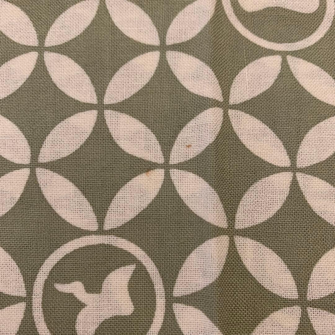 かまわぬ 開店記念手ぬぐい 11枚セット 非売品