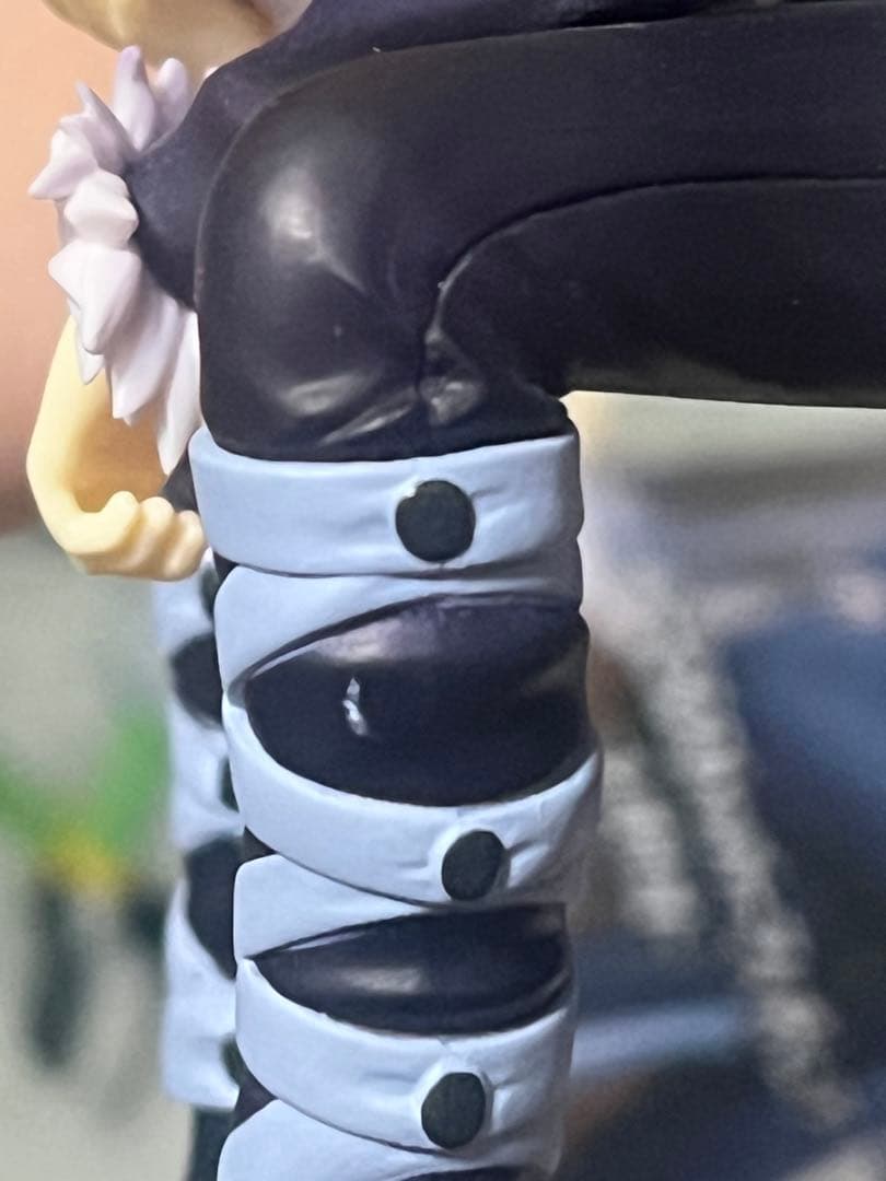 HUNTER×HUNTERぬーどるストッパー まとめ売り